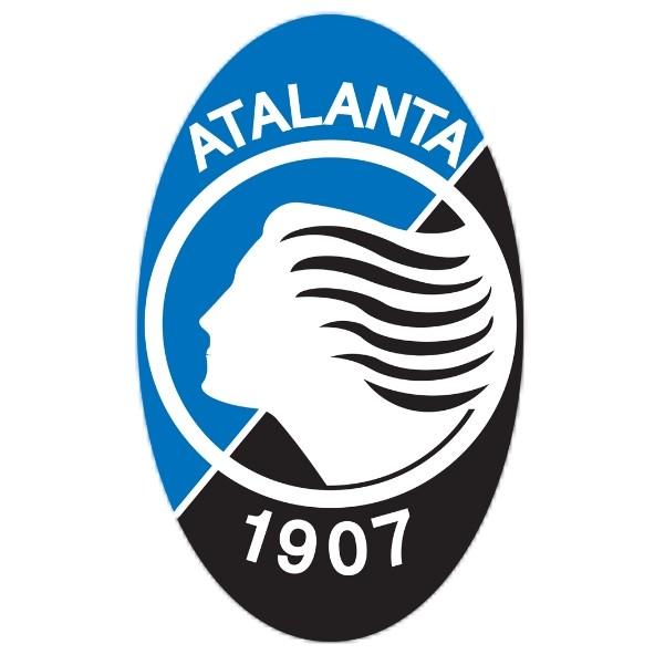Atlanta