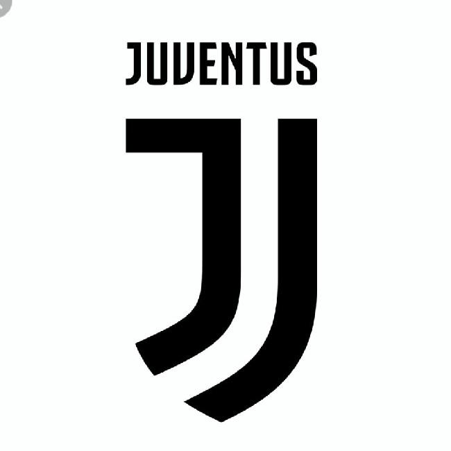 Juventus