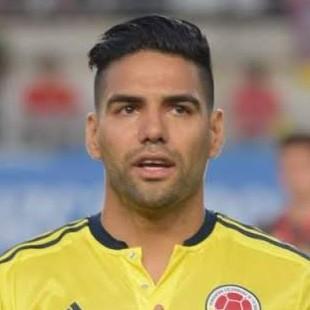 R. Falcão