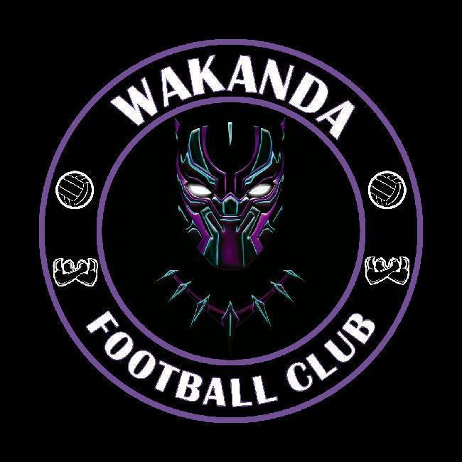 Wakanda