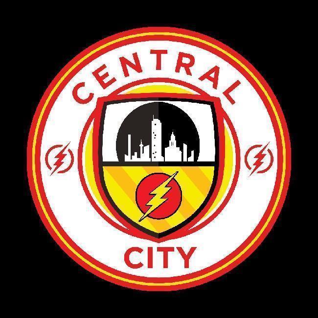 Central City