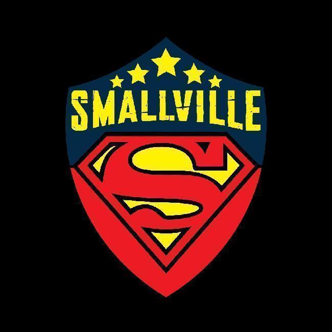 Smallville