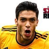R. Jimenez