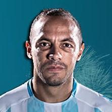 M. Díaz