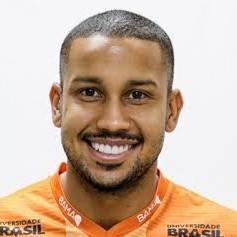 Jair