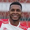 A. Quintero