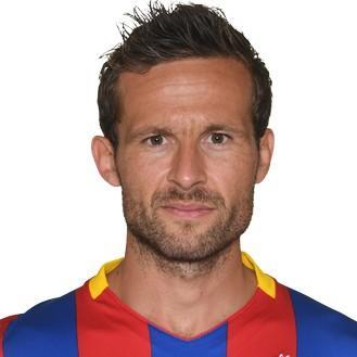 Y. Cabaye
