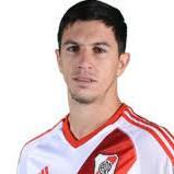 I. Fernandez