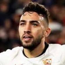 Munir