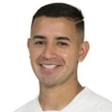 D. Gonzalez