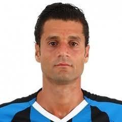 A. Candreva