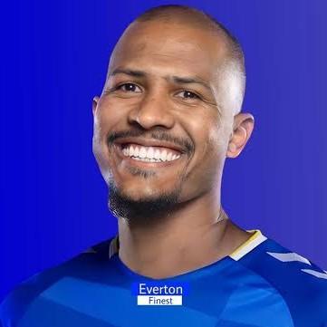 S. Rondon