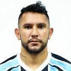 Montoya