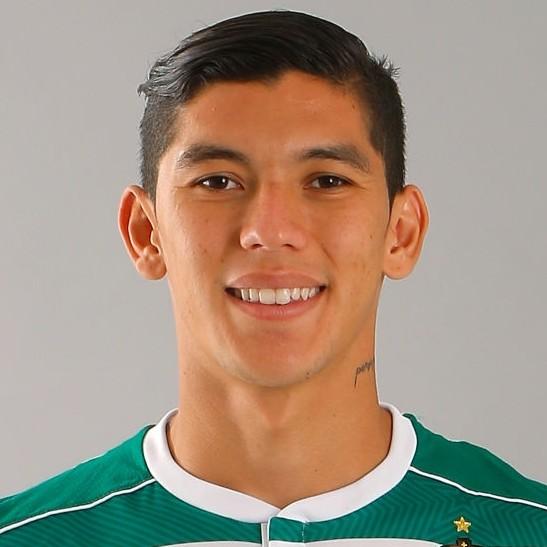 G. Arteaga