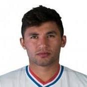 T. Viudez