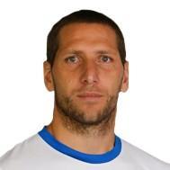 Roman Aued