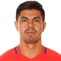 Francisco Silva