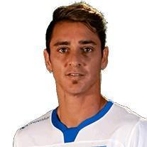 Fernando Zampedri