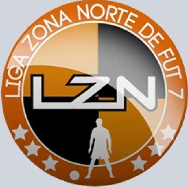 Liga Zona Norte 2021