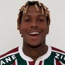 Abel Hernandez
