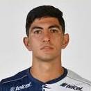 V. Guzman