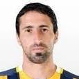 Alejandro Donatti
