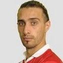 J. Laso