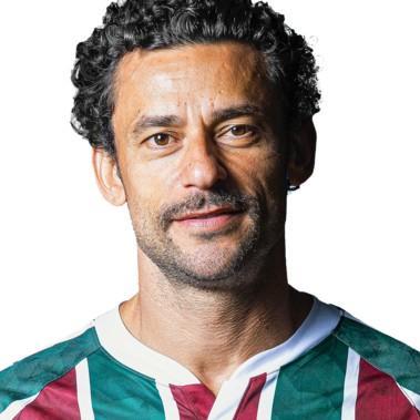 Fred