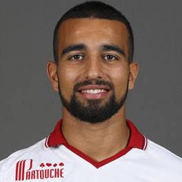 N. Sliti