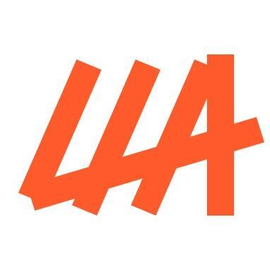 I| LLA 🇨🇷 2022
