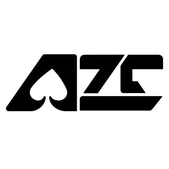 Team Aze 🇲🇽