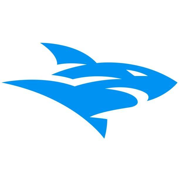 Isurus 🇦🇷