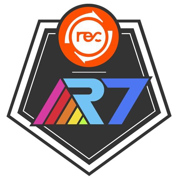 Rainbow7 🇲🇽