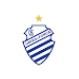 CSA Feminino