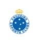 Cruzeiro B