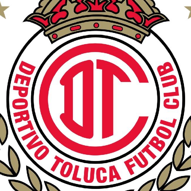 Toluca