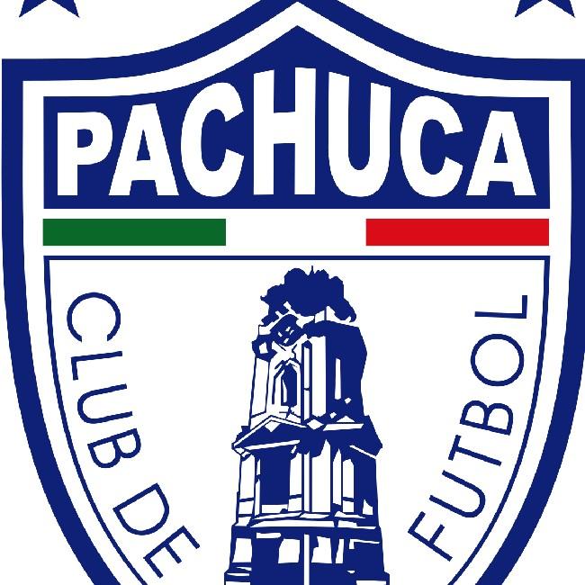 Pachuca
