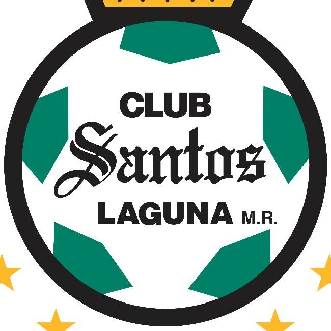 Santos