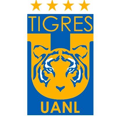 Tigres