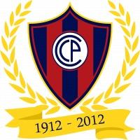 Cerro Porteño