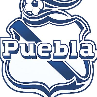 Puebla