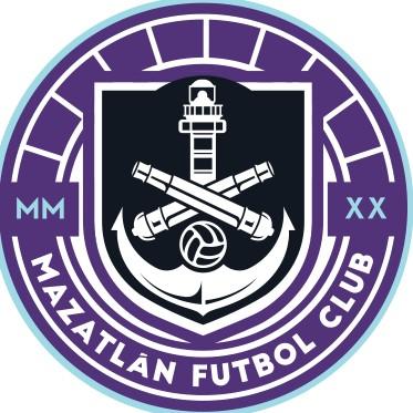 Mazatlán