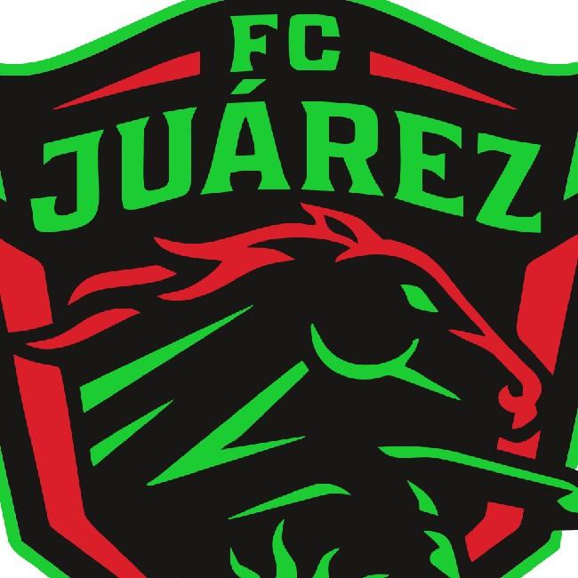 Juarez
