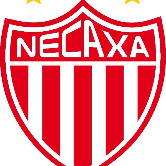 Necaxa