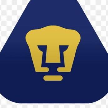 Pumas