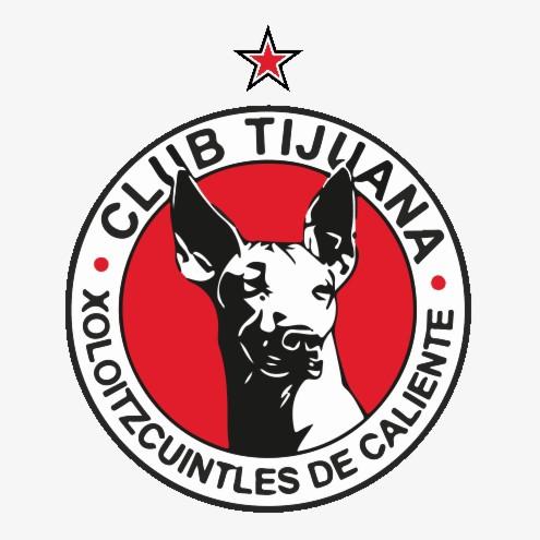 Tijuana