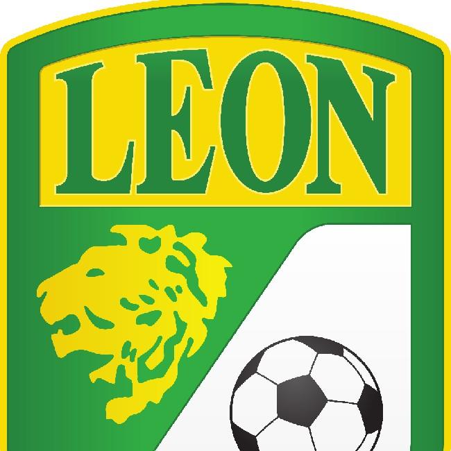 Leon