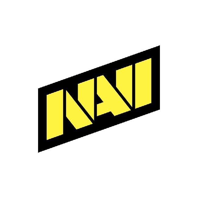 Natus Vincere