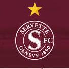 Servette Fc