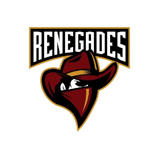 Renegades